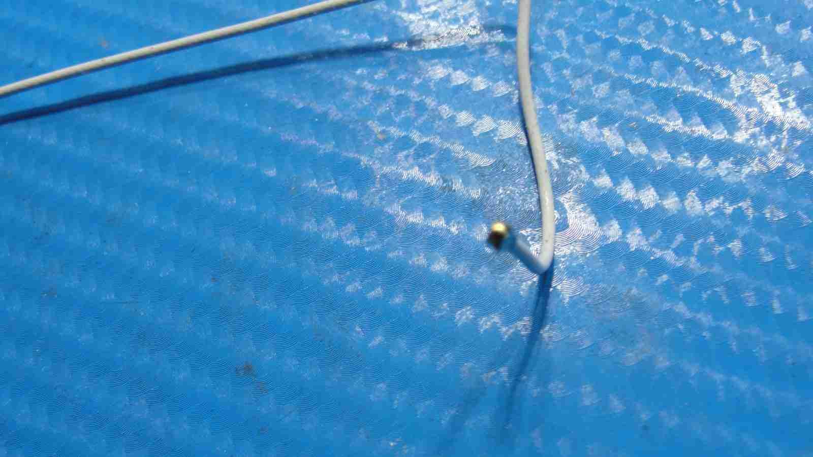 Dell Latitude 13.3” 7390 2in1 Glossy FHD LCD Touch Screen Complete Assembly - Tested Computer Laptop Parts