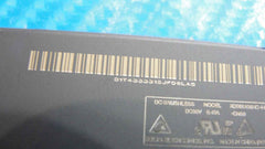 MacBook Pro A1398 15" Mid 2014 MGXA2LL/A Left Fan 923-0669