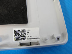 ASUS ROG Zephyrus G16 GA605W GA605WI Palmrest Keyboard Assy Gray 33njvta0020 - Tested Computer Laptop Parts