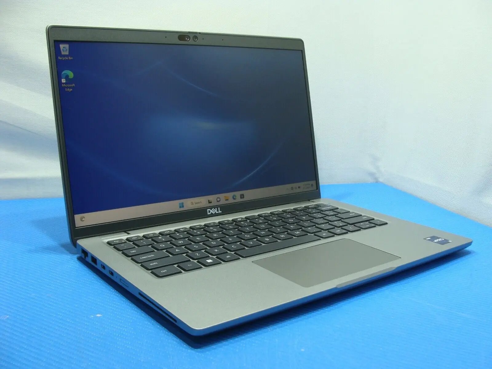 Dell Latitude 5440 Laptop 14