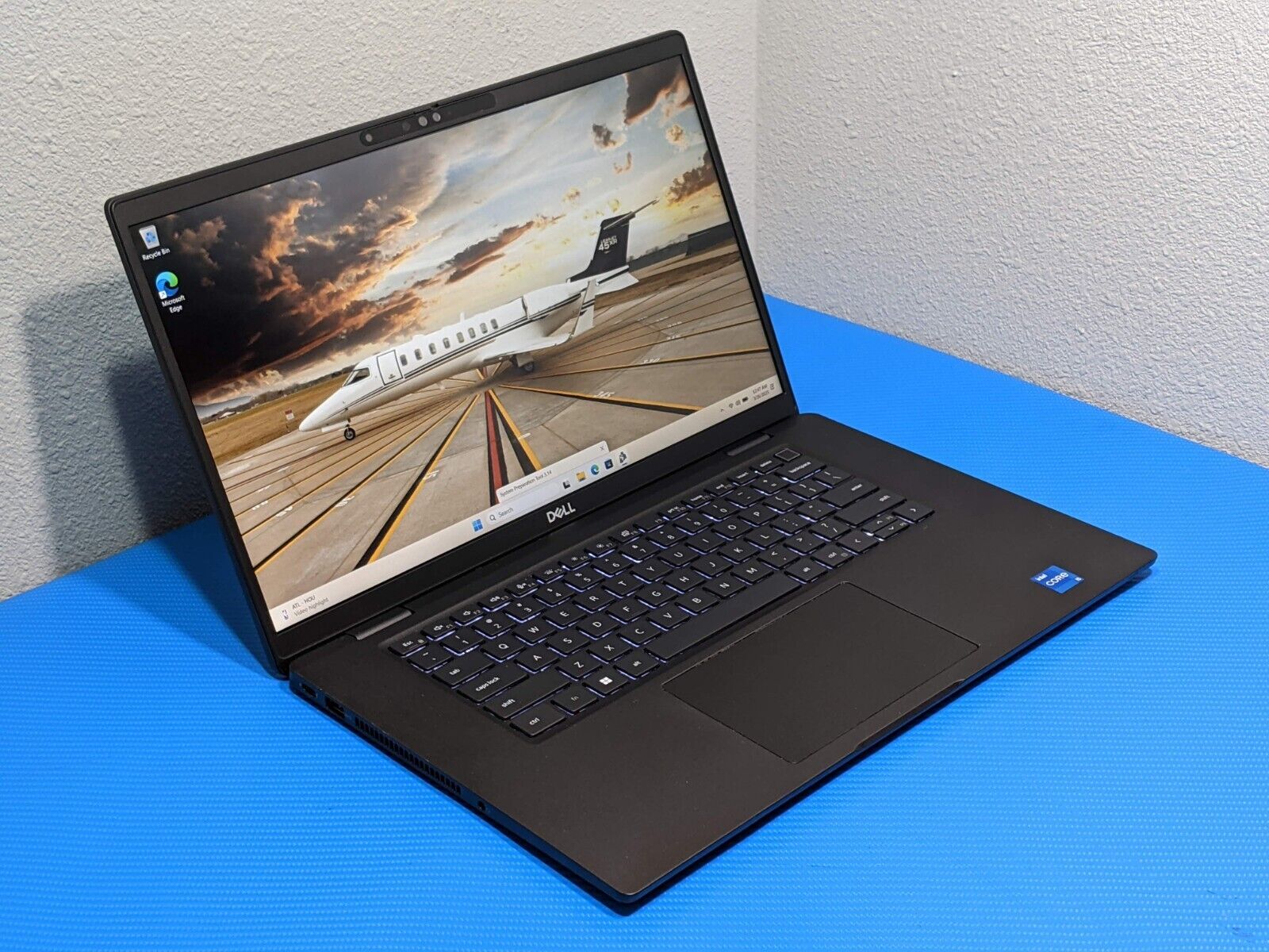Dell Latitude 7530 15.6