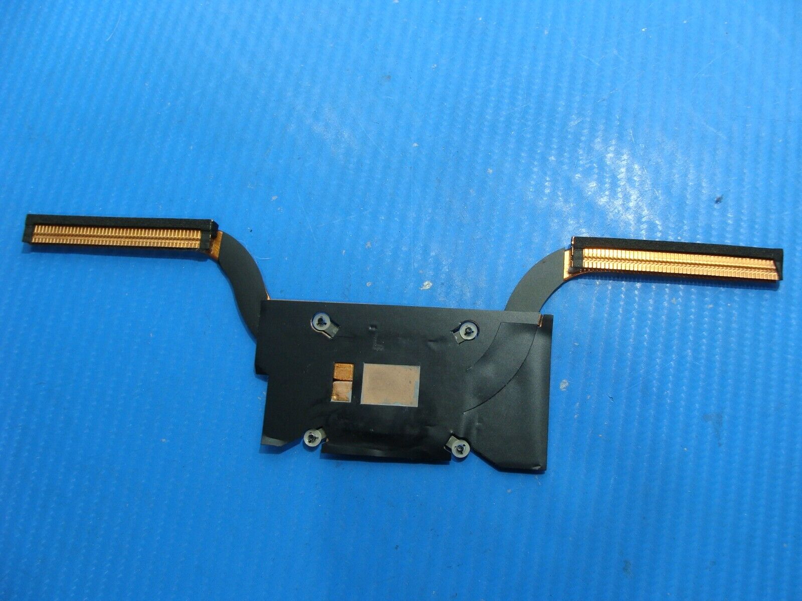 Lenovo Ideapad 720S-13IKB 13.3