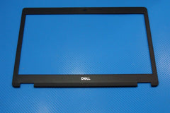 Dell Latitude 5490 14" Genuine Laptop LCD Front Bezel AP25A000310 VRWJM