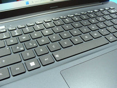 DynaBook Satellite Pro C40-K Intel Celeron 7305 1.1Ghz 8GB 256GB 100% Battery - Tested Computer Laptop Parts