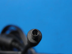 Genuine Dell 130W AC Adapter Charger (19.5V 6.7A) – 4.5mm × 3.0mm Center Pin - Tested Computer Laptop Parts