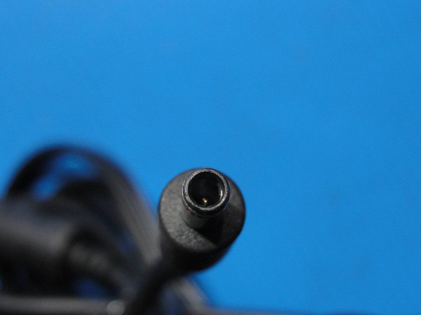 Genuine Dell 130W AC Adapter Charger (19.5V 6.7A) – 4.5mm × 3.0mm Center Pin - Tested Computer Laptop Parts