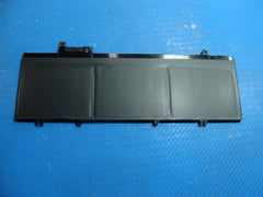 Lenovo ThinkPad T480s 14" Genuine Battery 11.52V 57Wh 4830mAh 01AV480 L17M3P72