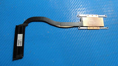 HP Envy x360 15m-dr1012dx 15.6" Genuine Laptop CPU Cooling Heatsink L53539-001