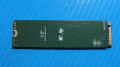 HP 13-ac063dx LITE-ON 256GB M.2 NVMe Solid State Drive CA1-8D256-HP 919467-001 - Tested Computer Laptop Parts