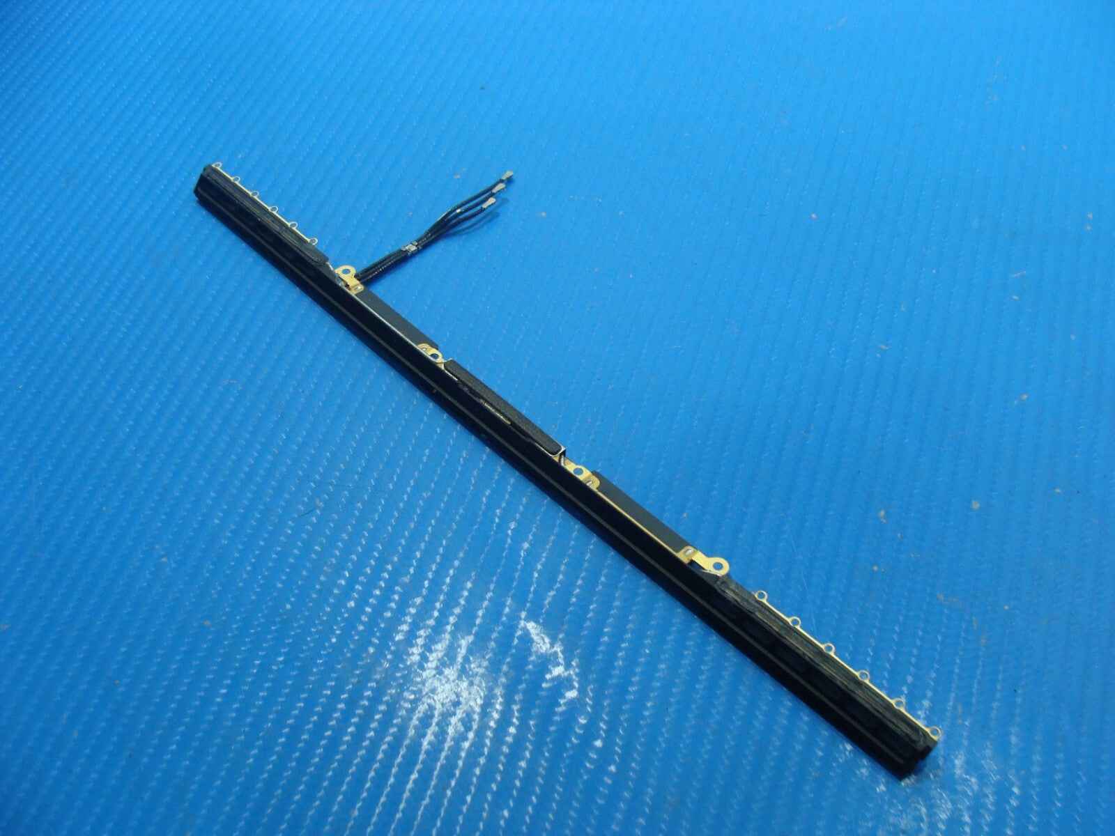 MacBook Pro A1706 13