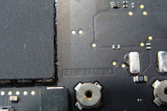 MacBook Pro A2159 13" 2019 i5-8257U 1.4GHz 8GB Logic Board 820-01598-A ID AS IS