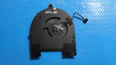 Lenovo ThinkPad L14 Gen 1 14" Genuine Laptop Cooling Fan 5F10S73403