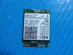 HP ENVY m7-n109dx 17.3" Genuine Laptop WiFi Wireless Card 7265NGW 793840-005