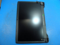 Asus ROG Strix GL702VM-DB71 17.3" OEM Matte FHD 75hz LCD Screen Assembly AS IS