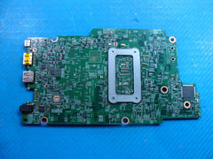 Dell Inspiron 13 7378 13.3" Genuine Intel i5-7200U 2.5GHz Motherboard 0M56T