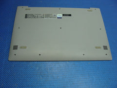 Lenovo IdeaPad 120S-14IAP 14" Bottom Case Base Cover 5CB0P20668