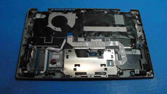 Dell Latitude 13.3” 5320 Palmrest w/TouchPad Backlit Keyboard & Speakers VJ41Y - Tested Computer Laptop Parts