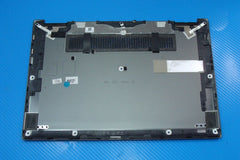 Lenovo Yoga 720-13IKB 13.3" Genuine Laptop Bottom Case Base Cover AM1YJ000H60