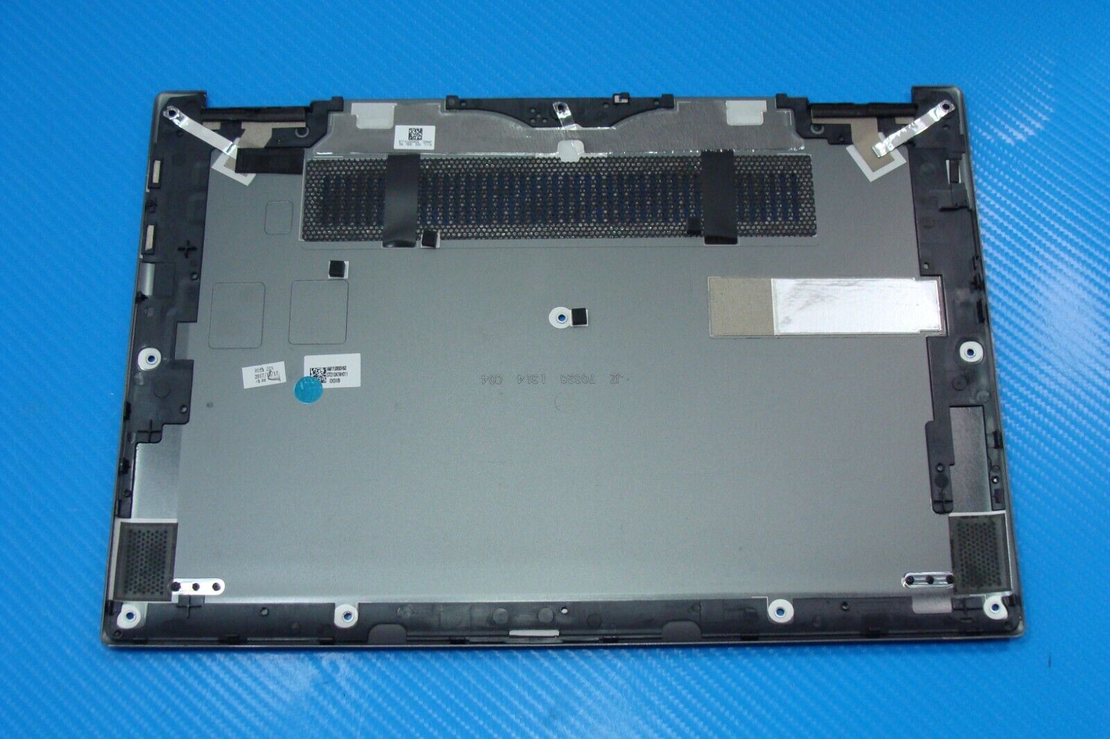 Lenovo Yoga 720-13IKB 13.3