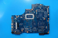 Dell Inspiron 17R-5721 17.3" Intel i7-3537U Motherboard LA-9102P N9G7X AS IS