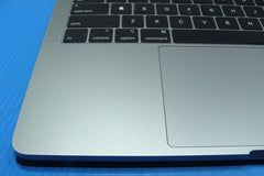 Apple MacBook Pro A1989 (2019) 13.3" Core i5-8279U 2.4GHz 8GB 256GB MV962LL/A