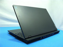 Lenovo Legion 5-15IMH05H 15.6” FHD 120hz i7-10750H 2.6GHz 8GB 512GB GTX1660 Ti - Tested Computer Laptop Parts