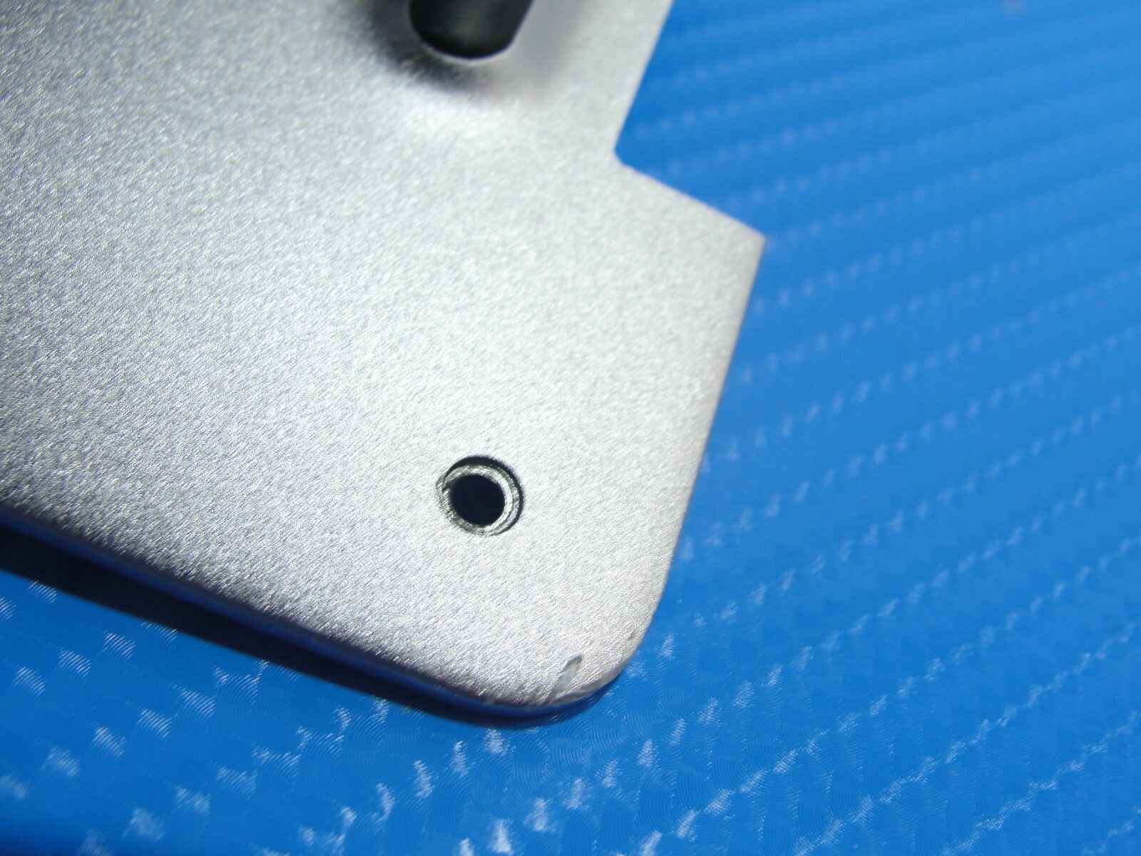 Dell XPS 13 9350 13.3