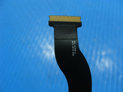 MacBook Air A1932 Mid 2019 MVFK2LL/A MVFL2LL/A 13" Audio Board w/Cable 923-02824