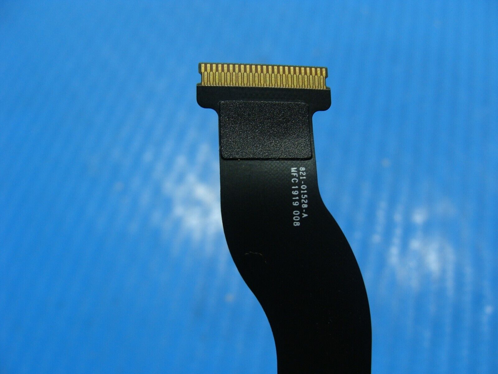 MacBook Air A1932 Mid 2019 MVFK2LL/A MVFL2LL/A 13