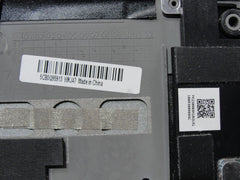 Lenovo Yoga 730-13IKB 13.3" Palmrest w/Touchpad Keyboard Backlit AM279000F00