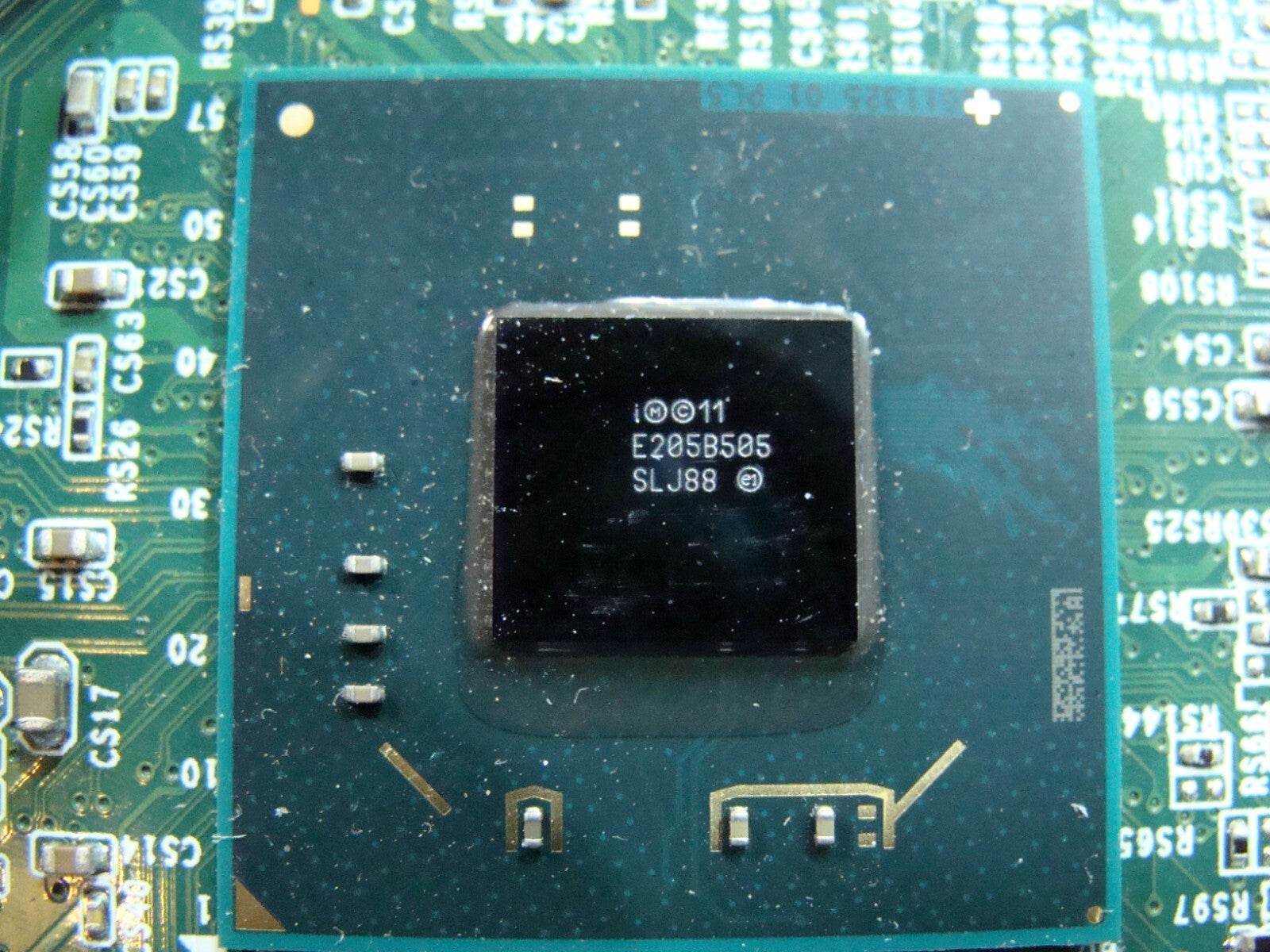 Dell XPS 8500 Desktop Intel Socket Motherboard NW73C - Tested Computer Laptop Parts