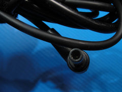 180W 20.0V 9.0A P/N: ADP-180TB H AC Adapter - Tested Computer Laptop Parts