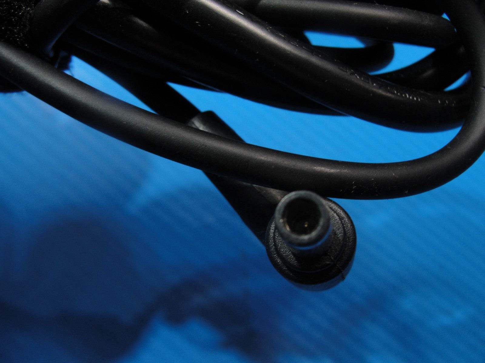 180W 20.0V 9.0A P/N: ADP-180TB H AC Adapter - Tested Computer Laptop Parts