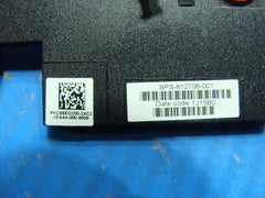 HP Envy x360 15.6” m6-ae151dx OEM Speaker Set w/Subwoofer 812705-001 812707-001