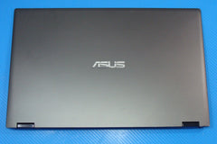 Asus ZenBook Q547F 15.6" 4K UHD LCD Touch Screen Complete Assembly