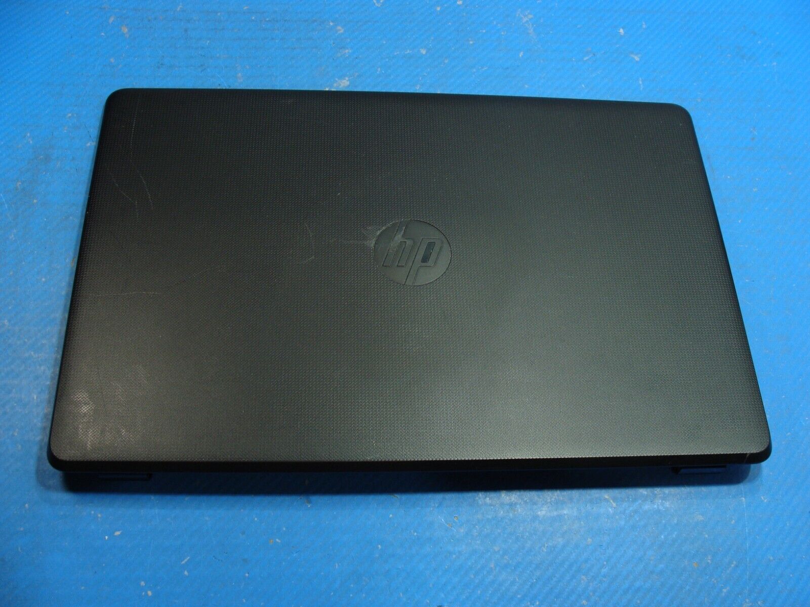 HP 15-bs113dx 15.6