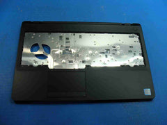 Dell Latitude 15.6” E5570 Palmrest w/TouchPad Speakers A151N5 AP1EF000500 Grd A - Tested Computer Laptop Parts