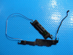 Dell Latitude 5520 15.6" Left & Right Speaker Set Speakers 023.400M9.0001