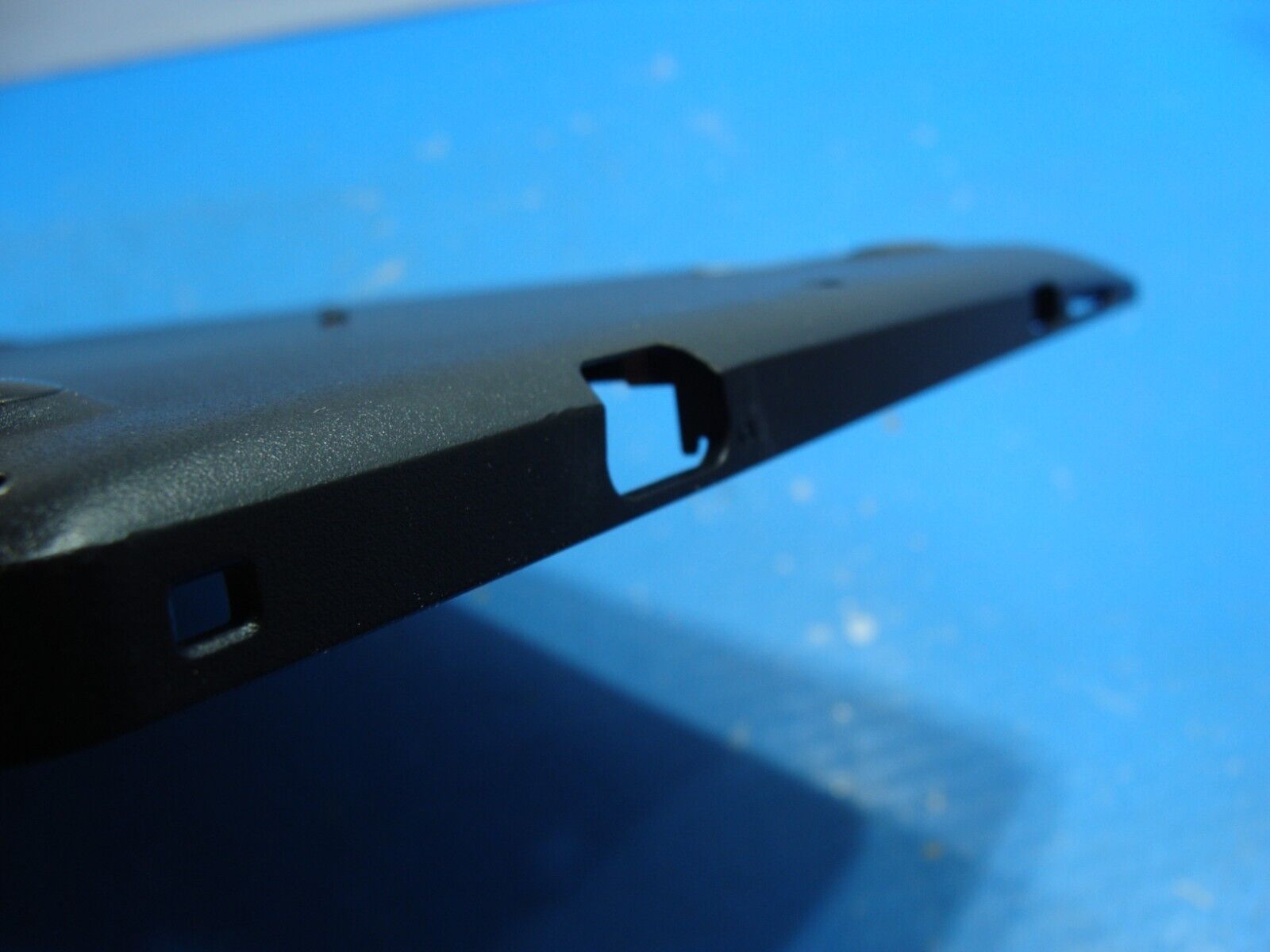 Dell Latitude 3490 14