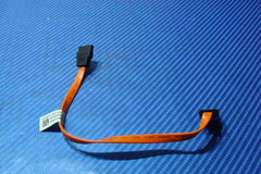 Dell OptiPlex 3050 Genuine Desktop Optical Drive ODD Connector Cable 3PC1W - Tested Computer Laptop Parts