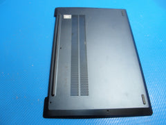 Lenovo IdeaPad 5 15ITL05 15.6" Genuine Laptop Bottom Case Base Cover AM1XX000330