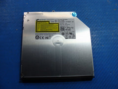 Dell Precision 15.6" M4800 OEM Laptop Super Multi DVD Burner Drive GU90N 9M9FK