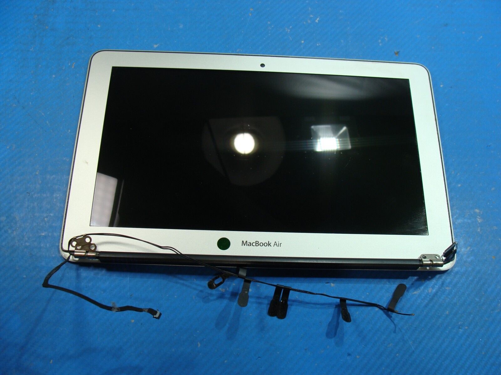 Macbook Air A1465 11