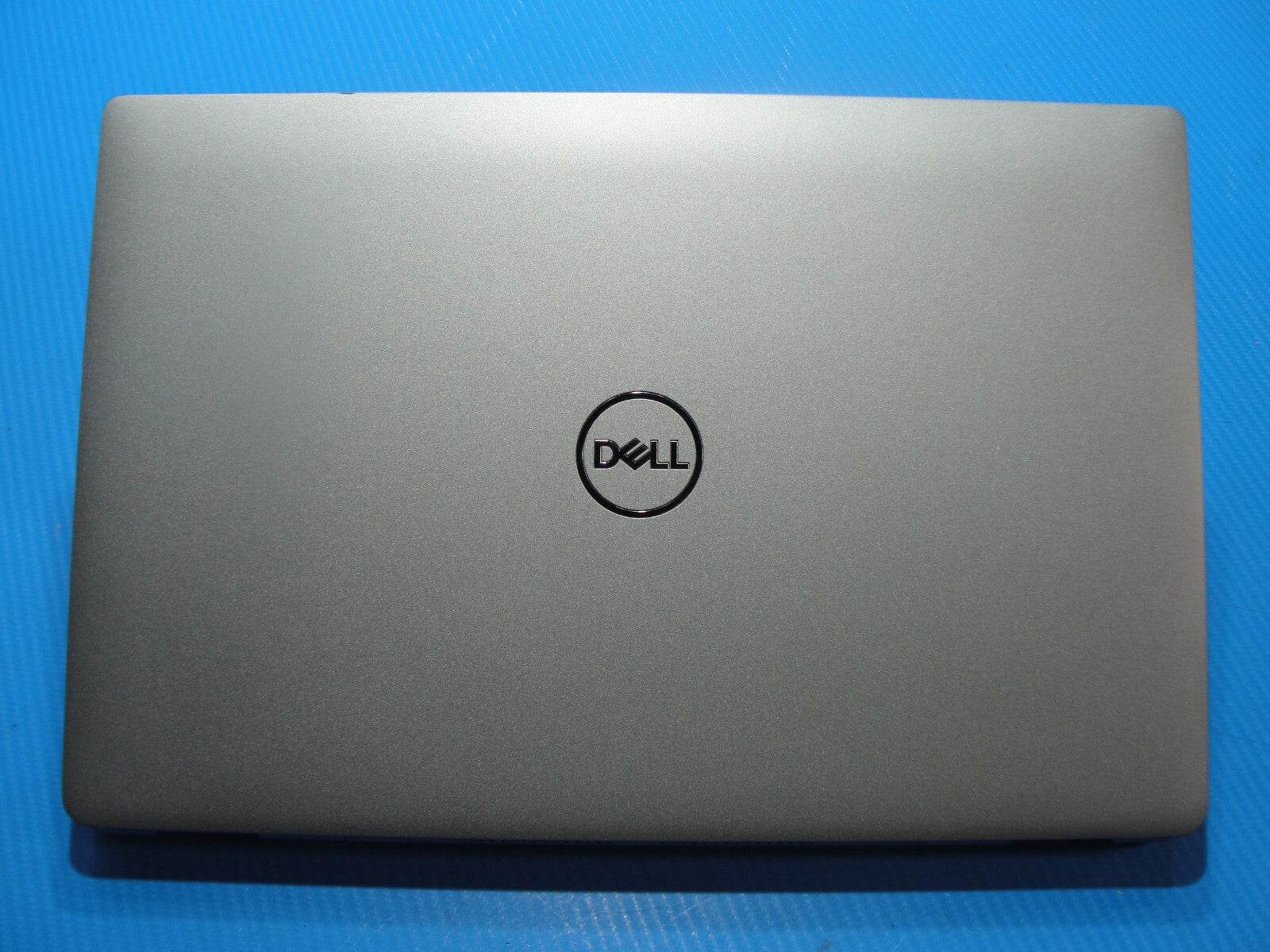 Dell Latitude 5420 14”FHD Intel Core i7-1185G7 3GHz 16GB 512GB SSD + Charger - Tested Computer Laptop Parts