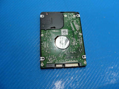 Sony SVF14N13CXB WD 500GB SATA 2.5" HDD Hard Drive WD5000LPVX-55V0TT3