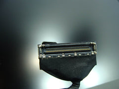 CyberPowerPC 17.3 Tracer IV GM7MP0P Matte FHD LCD Screen Complete Assembly 120Hz - Tested Computer Laptop Parts