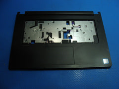 Dell Latitude 3470 14" Genuine Laptop Palmrest w/Touchpad YFJFJ