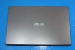 Asus VivoBook X515JA-BB51-CB 15.6" OEM LCD Back Cover w/Front Bezel 47XKULCJN20