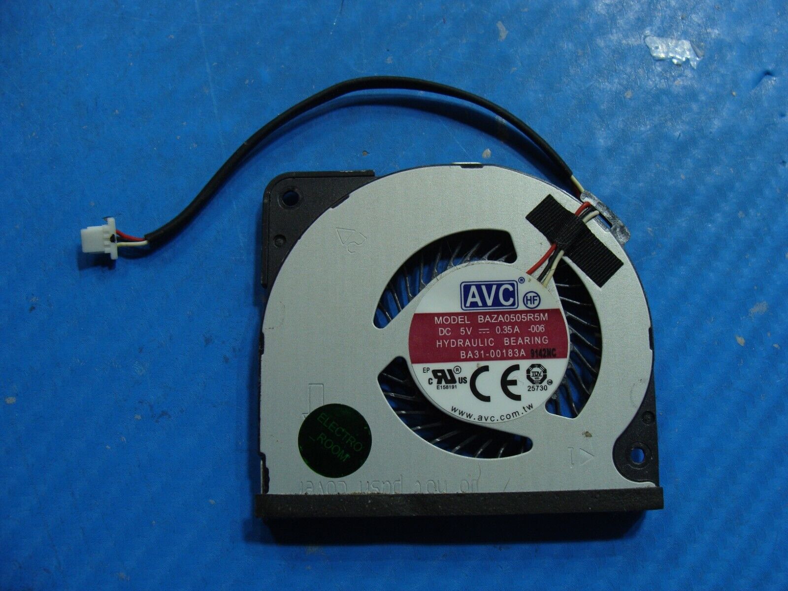 Samsung Notebook 7 Spin NP730QAA-K02US 13.3