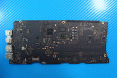 MacBook Pro 13" A1502 Late 2013 ME864LL i5-4288U 2.6GHz 8GB Logic Board 661-8146